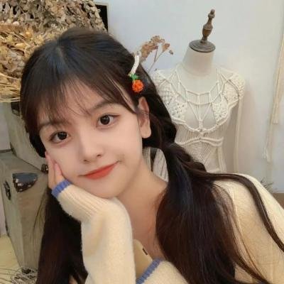 鲜花谷街
