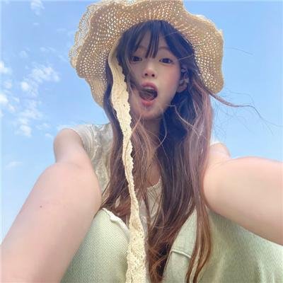 塔格特