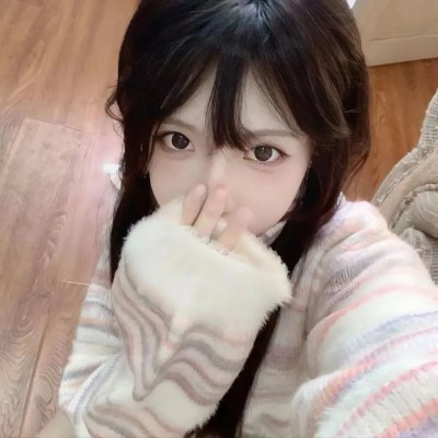 阿奇一家