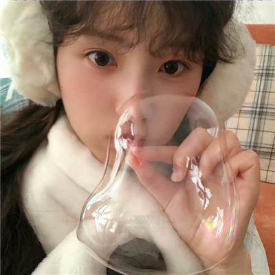 奥德里与黛西