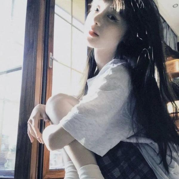 留驻桃花塬