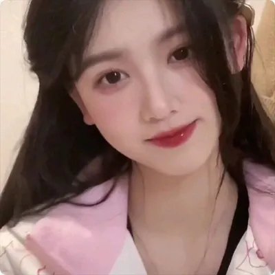 玉笑珠香