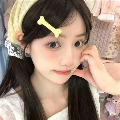 双生赤狐