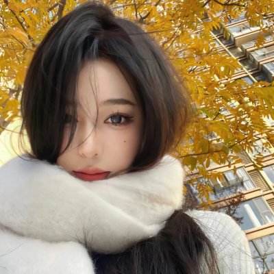 恋爱咖啡馆