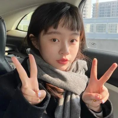 机动部队—人性