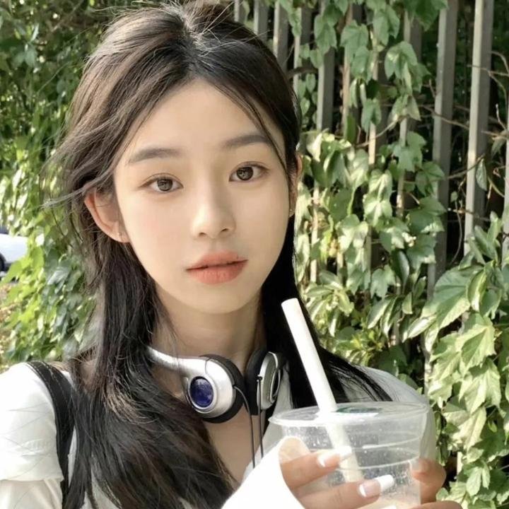 金车美人