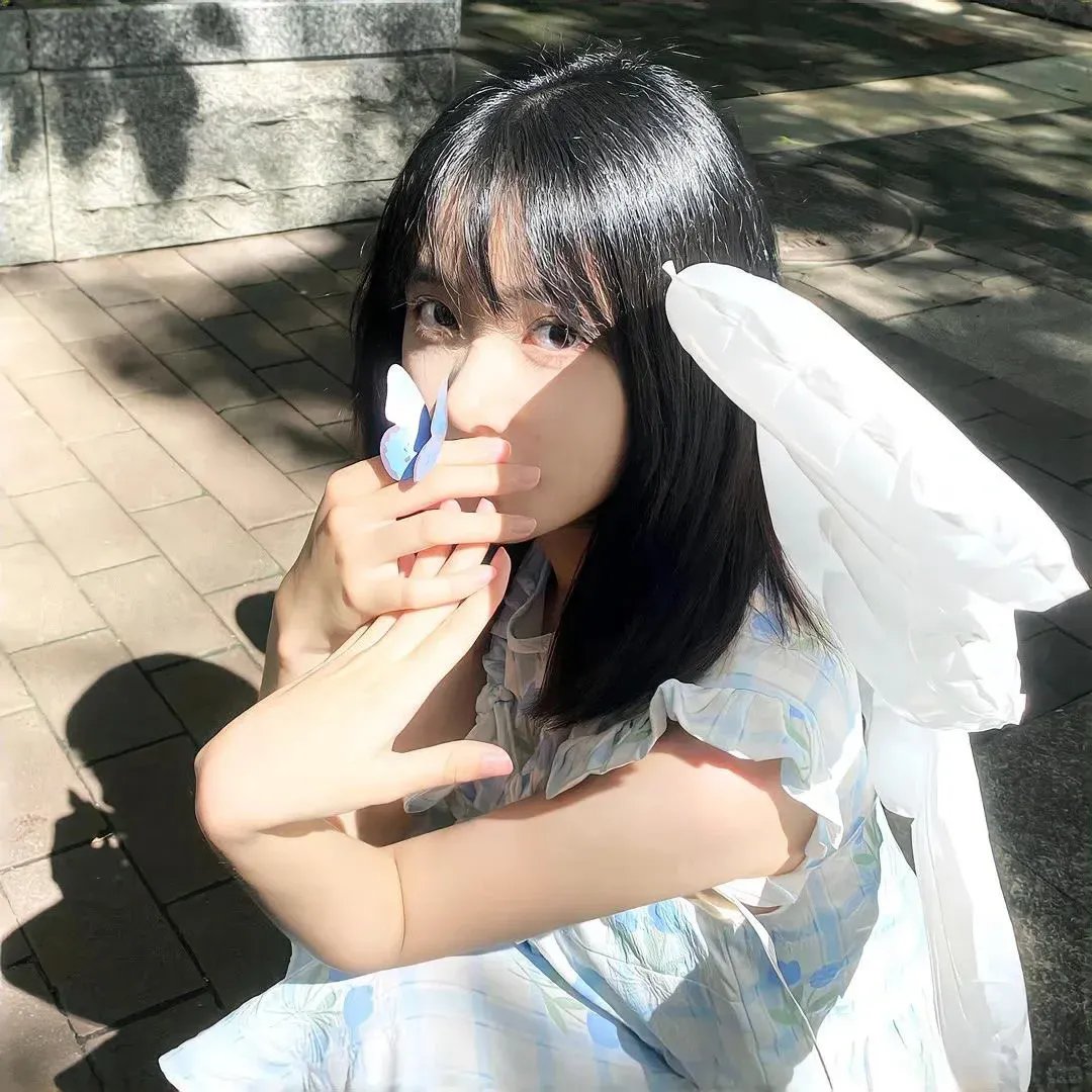 远射