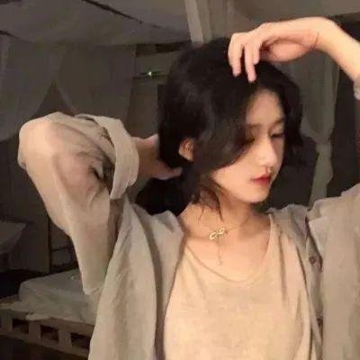 南瓜恶灵4:血债