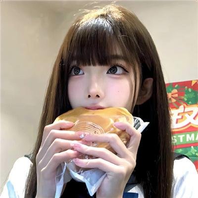似人非人