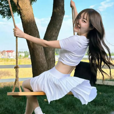 为结婚疯狂