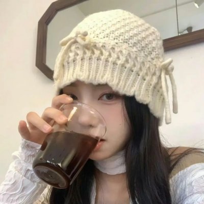 狐妖小红娘