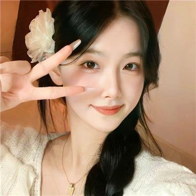 别担心,他不会走远的