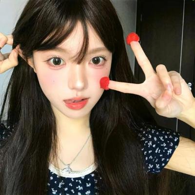 事件