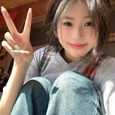 亡灵