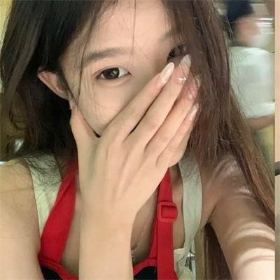 大爱无敌