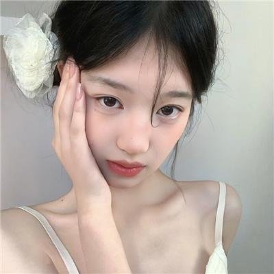 玉子爱情故事