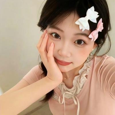 蚂蚁在燃烧