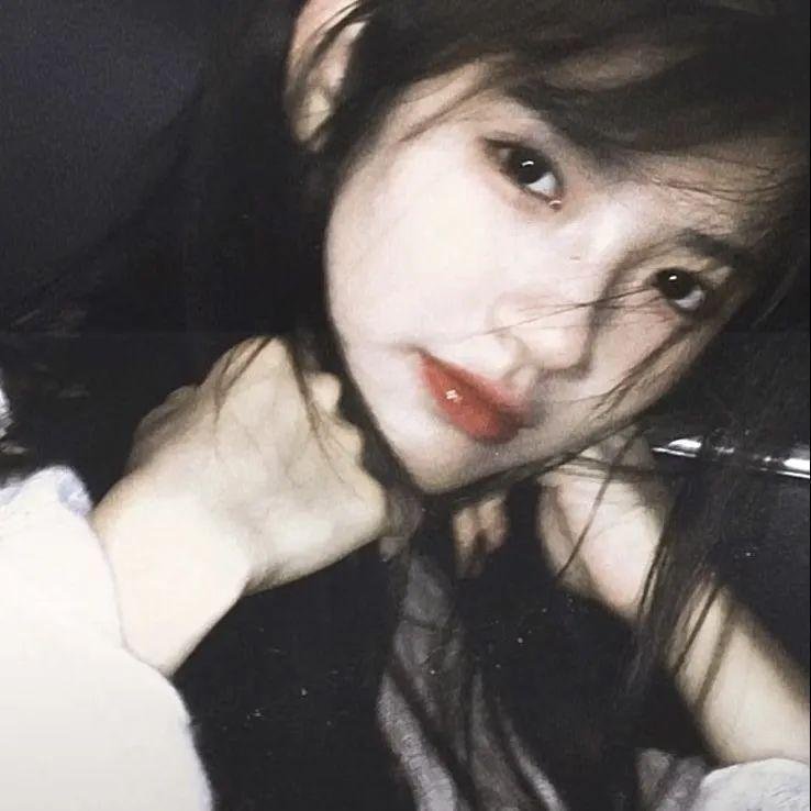 娱乐性行业