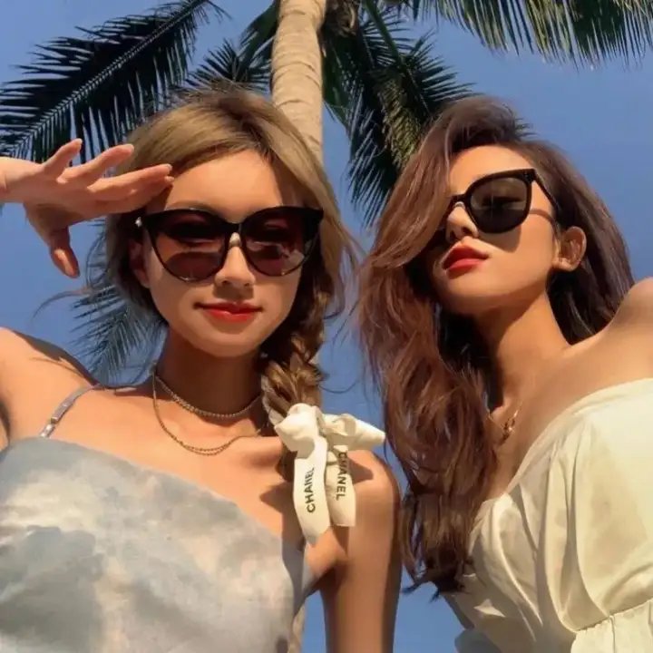 浪漫的体质