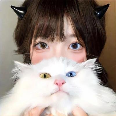 神秘友友