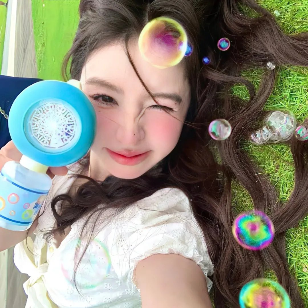 地狱客栈第一季