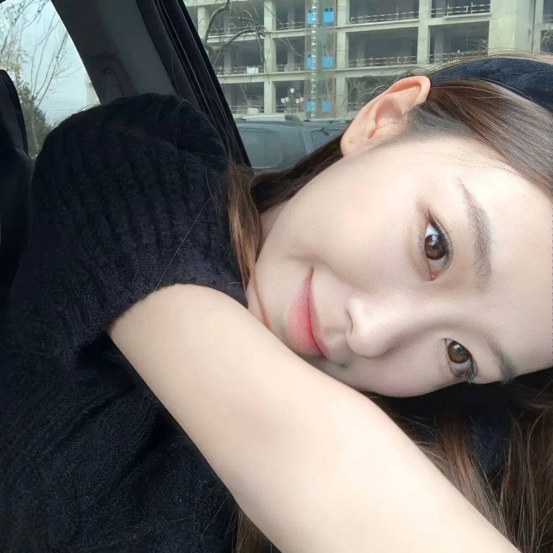 狼的诱惑
