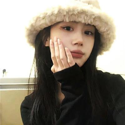 凯西回家