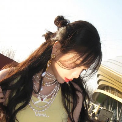 陈年瘀事