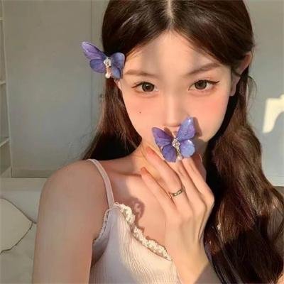 阿娘使道传