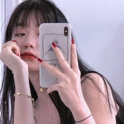 妙手仁心