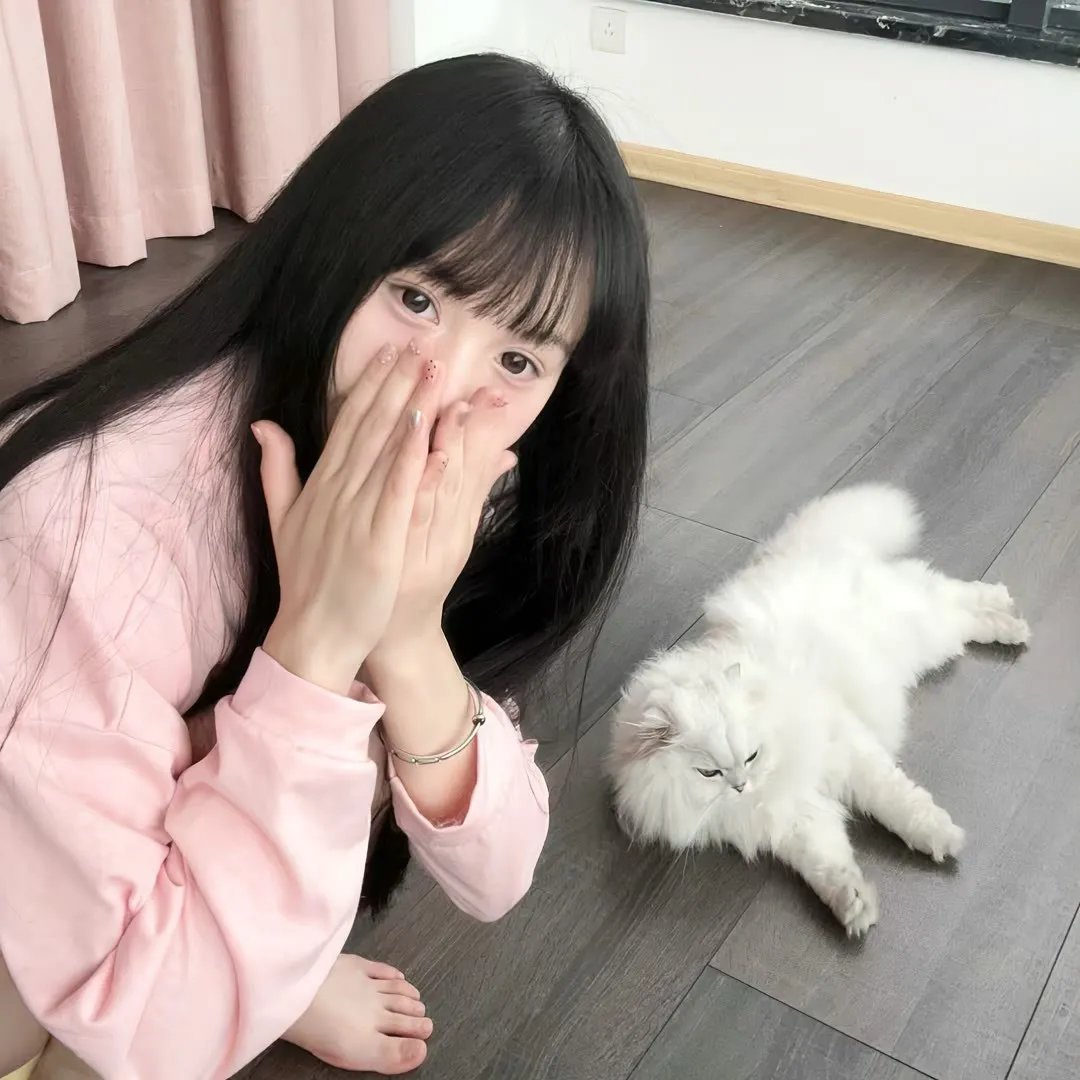 狡猾的保姆