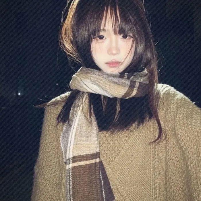 歌带你回家