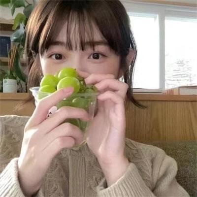 出租屋的女人